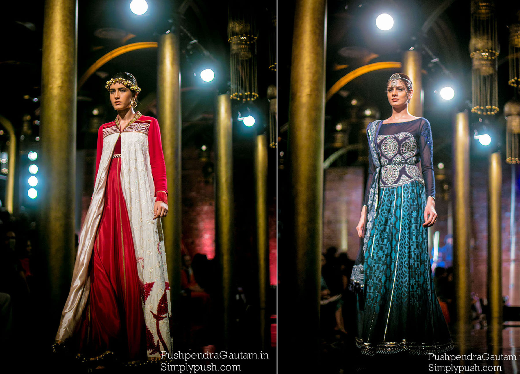 JJ-valaya-bmw-india-bridal-fashion-week-pushpendragautam-pics-event-photographer-india